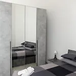 Domvs Ginori Testaccio
