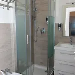 Domvs Ginori Testaccio