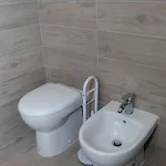 Domvs Ginori Testaccio