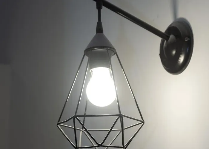 Domvs Ginori Testaccio דירה